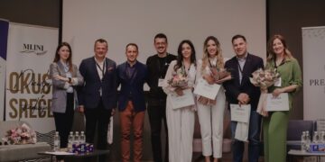 Više od 250 ljudi sudjelovalo na meetupu u Čapljini koji je otvorio ključna pitanja radne kulture i ljudskih resursa