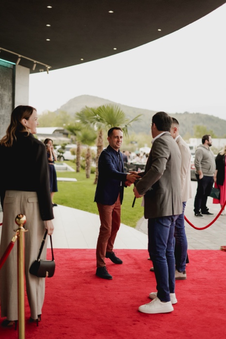 Više od 250 ljudi sudjelovalo na meetupu u Čapljini koji je otvorio ključna pitanja radne kulture i ljudskih resursa