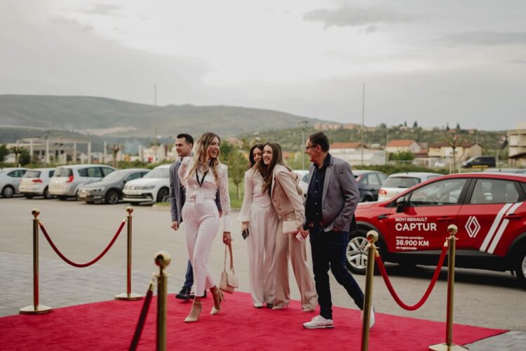 Više od 250 ljudi sudjelovalo na meetupu u Čapljini koji je otvorio ključna pitanja radne kulture i ljudskih resursa