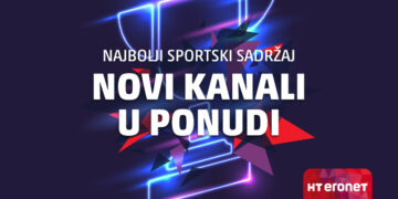 Novi Arena SK kanali u ponudi HOME.TV-a