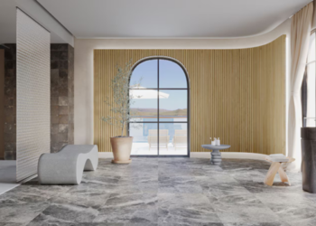 Ne propustite:  Proljetna akcija u Brotis Concept Store-u na Porcelanosa asortiman – svjetski broj 1 u uređenju doma sada po sniženim cijenama!