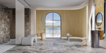 Ne propustite:  Proljetna akcija u Brotis Concept Store-u na Porcelanosa asortiman – svjetski broj 1 u uređenju doma sada po sniženim cijenama!