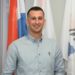 Andrija Paradžik izabran za novog predsjednika OO Mladeži HDZ BiH Čitluk