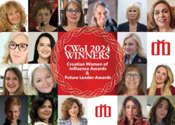 Okrugli stol „Žene ruše barijere“ na Sajmu