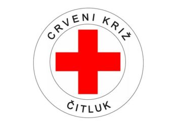 Obavijest o akciji dobrovoljnog darivanja krvi