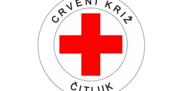Obavijest o akciji dobrovoljnog darivanja krvi
