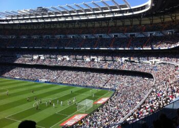 Spektakl u Madridu: Tko ide u polufinale Real ili Arsenal?