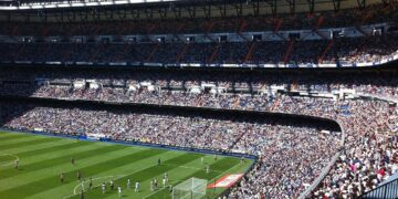 Spektakl u Madridu: Tko ide u polufinale Real ili Arsenal?