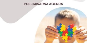 Mostar domaćin X. balkanske međunarodne konferencije o autizmu
