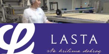 Oglas za posao – Lasta Čapljina