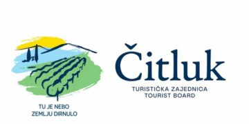 PREMIJERA PROMOTIVNOG FILMA TURISTIČKE ZAJEDNICE OPĆINE ČITLUK! 🌿⛪🍷