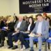 SNAŽNA POTPORA VLADE HNŽ-A MOSTARSKOM SAJMU GOSPODARSTVA