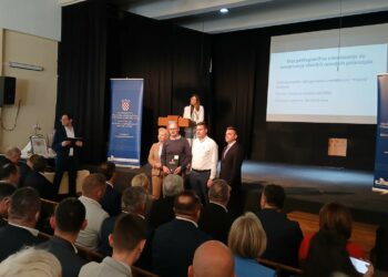 Veliki iskorak Centra za socijalni rad Čitluk zahvaljujući Programu prekogranične suradnje