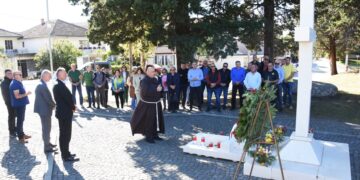 3. travnja u Čitluku obilježavanje obljetnice osnutka HVO-a