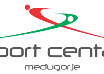 Sport centar doo Međugorje – Natječaj za posao (više radnih mjesta)