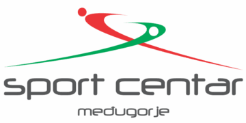 Sport centar doo Međugorje – Natječaj za posao (više radnih mjesta)