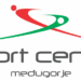 Sport centar doo Međugorje – Natječaj za posao (više radnih mjesta)