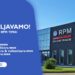 RPM Glob Trade d.o.o. raspisuje natječaj za više radnih mjesta