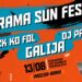 Rama Sun Fest – Najveći glazbeni događaj u Rami ovog ljeta