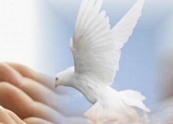 Devetnica Duhu Svetomu – Kako moliti devetnicu koja otvara srce za darove Duha?