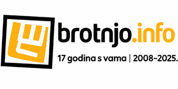 17 godina portala Brotnjo.info: Dugogodišnja tradicija i doprinos zajednici