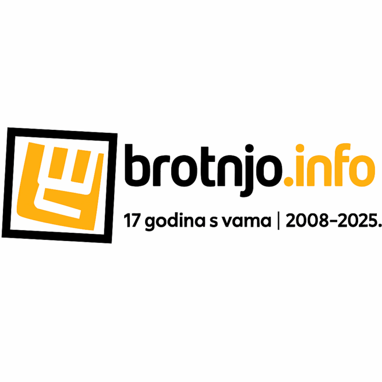 17 godina portala Brotnjo.info: Dugogodišnja tradicija i doprinos zajednici