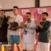 Veliki uspjeh za hercegovački padel: Alpeza i Markić iz Arena Sport Centra osvojili prestižni “Masters Challenge 500” u Sarajevu