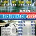 Hercegovina Cup 2025: Međunarodni spektakl za mlade nogometaše