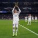 Luka Modrić odlazi iz Real Madrida nakon 13 godina