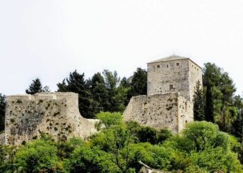 Stolac u znaku turizma i baštine: Fam trip i Stolačka tarča 2025. otkrivaju potencijal grada