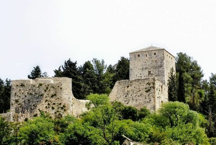 Stolac u znaku turizma i baštine: Fam trip i Stolačka tarča 2025. otkrivaju potencijal grada