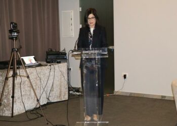 BUHAČ: Turizam se mora prestati događati sam od sebe, krajnje je vrijeme preuzeti inicijativu i iz stihije prijeći u sustavan rad