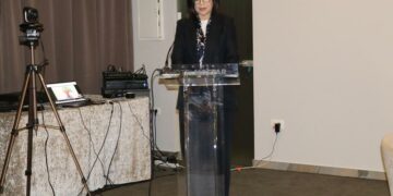 BUHAČ: Turizam se mora prestati događati sam od sebe, krajnje je vrijeme preuzeti inicijativu i iz stihije prijeći u sustavan rad