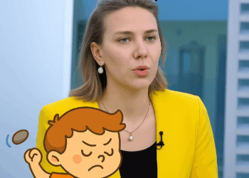 (VIDEO) Savjet za nadolazeće ljeto: Spasimo planetu – kamenčić po kamenčić!😄