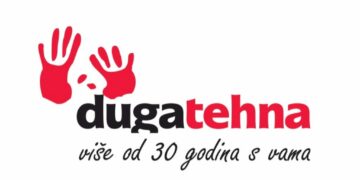 Duga-tehna d.o.o. – Natječaj za posao (više izvršitelja)