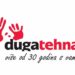 Duga-tehna d.o.o. – Natječaj za posao (više izvršitelja)