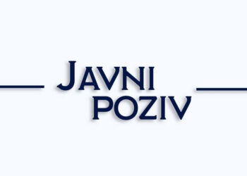 VLADA HNŽ: Javni poziv za ostvarivanje prava na refundiranje plaćenog poreza na promet nekretninama