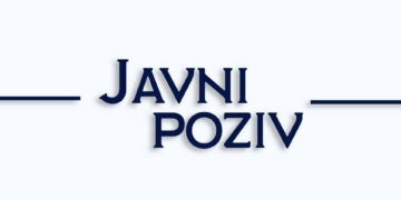 VLADA HNŽ: Javni poziv za ostvarivanje prava na refundiranje plaćenog poreza na promet nekretninama