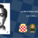 Ljubo (Vinko) Krasić