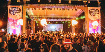 Mostar Summer Fest: Otvoren javni natječaj za dizajn službenog suvenira festivala