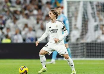 Kamp Real Madrida u Mostaru: Ostalo još 5 mjesta