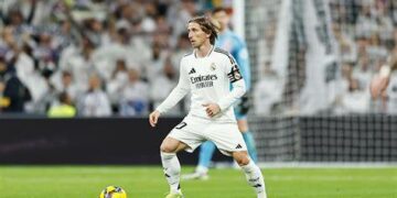 Kamp Real Madrida u Mostaru: Ostalo još 5 mjesta