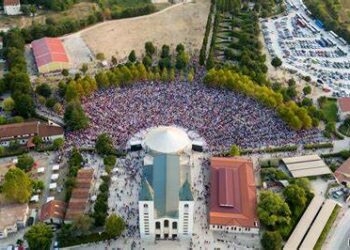 Vlada FBiH: Četiri milijuna KM za razvoj turizma u Federaciji BiH