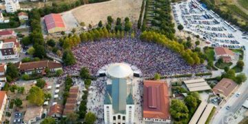 Vlada FBiH: Četiri milijuna KM za razvoj turizma u Federaciji BiH