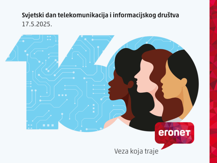 Svjetski dan telekomunikacija i informacijskog društva