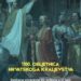 FFSUM-a: Najava Međunarodne znanstvene konferencije Identiteti– Kulture – Jezici o temi 1100. obljetnica hrvatskoga kraljevstva
