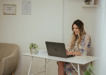 “Skriveno u meni”: Mjesto u Čitluku gdje vaše misli nalaze razumijevanje