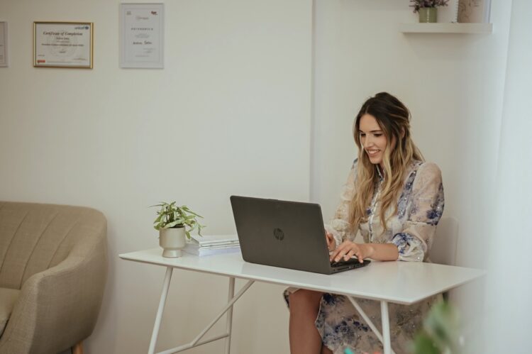 “Skriveno u meni”: Mjesto u Čitluku gdje vaše misli nalaze razumijevanje