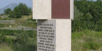 Obilježavanje 150. obljetnice Hercegovačkog ustanka