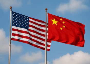 SAD i Kina: Dogovor koji donosi dobre vijesti za svijet